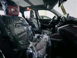 تويوتا أوربان كروزر